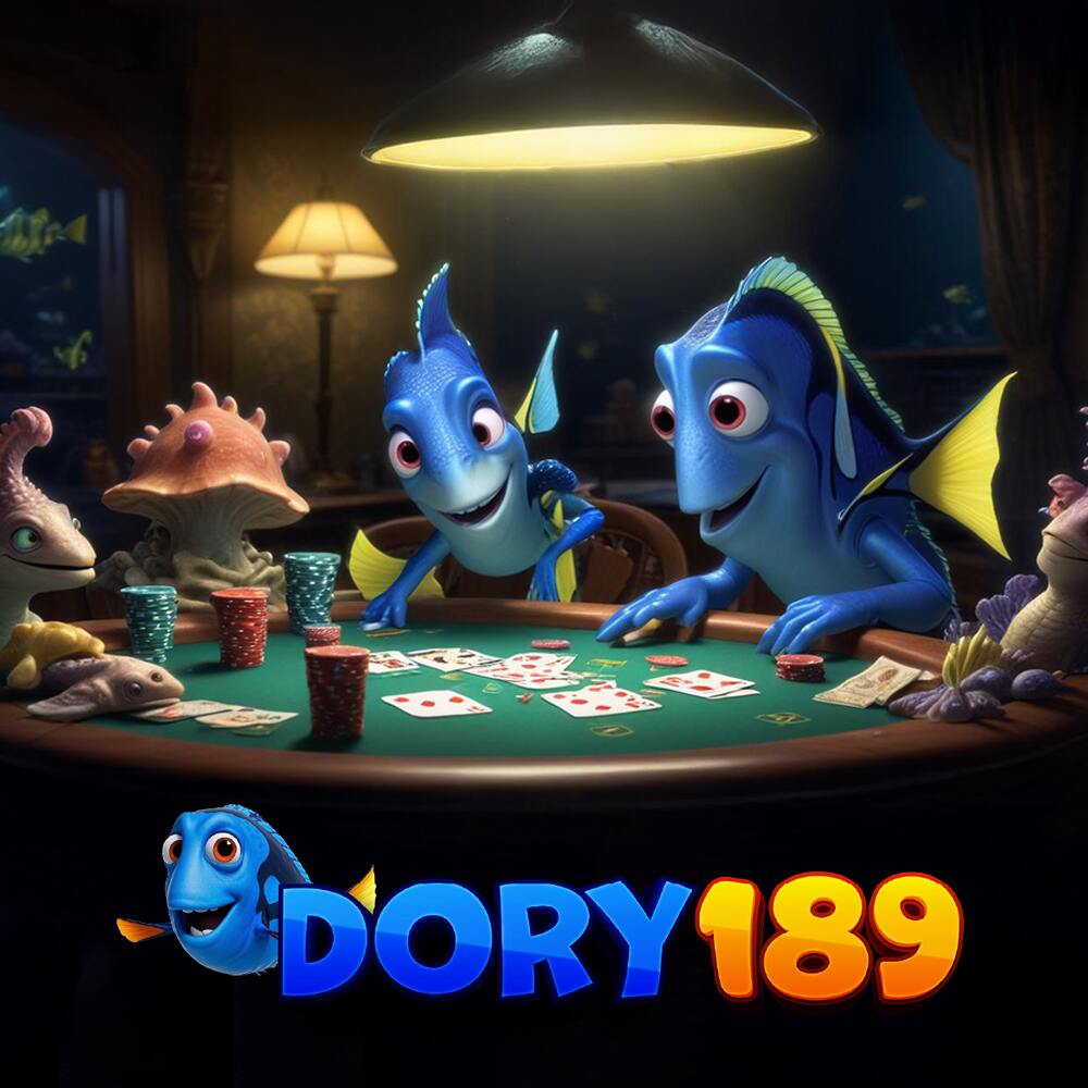 Dory189