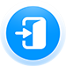 Dory189-login